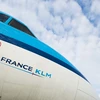 Hà Lan mua lại 12,68% cổ phần trong Air France-KLM. (Nguồn: Maltawinds.com)
