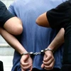 10 công dân Việt Nam cư trú trái phép tại Hàn Quốc đã bị bắt giữ. Ảnh minh họa. (Nguồn: cryptocynews.com)