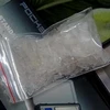 Một đối tượng người Campuchia đã gợi ý thuê Trung qua Campuchia vận chuyển ma túy về Việt Nam để tiêu thụ. Ảnh minh họa. (Ảnh: Quốc Dũng/TTXVN)
