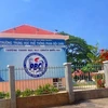 Bình Thuận: Nghi lộ đề, toàn tỉnh dừng kiểm tra môn Ngữ văn khối 12