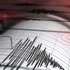 Động đất mạnh 6,1 độ đã làm rung chuyển khu vực cách thị trấn Along thuộc bang Arunachal Pradesh. (Nguồn: ndtv.com)