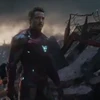 Siêu bom tấn Avengers: Endgame cán mốc 2 tỷ USD, bám sát Avatar