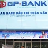 Truy tố con rể nguyên Chủ tịch Hội đồng quản trị GPBank