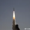 Các thế hệ tên lửa đẩy Trường Chinh của Trung Quốc đã hoàn thành cột mốc 300 lượt phóng. Ảnh minh họa. (Nguồn: spaceflight101.com)