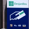 Thông tin cá nhân của 2,9 triệu thành viên liên minh tín dụng Desjardins đã bị đánh cắp. (Nguồn: ctvnews.ca)