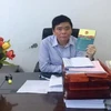 Khởi tố luật sư Trần Vũ Hải cùng vợ về tội trốn thuế