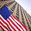 73% cử tri Mỹ lo ngại nền kinh tế lớn nhất thế giới này sẽ rơi vào suy thoái vào năm 2020. (Nguồn: www.bunkerist.com)