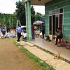 Lâm Đồng: Bịt mặt xông vào nhà dân hành hung gây chết người