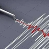 Trận động đất có độ lớn khoảng 6,1. Ảnh minh họa. (Nguồn: daily-bangladesh.com)