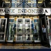 Trụ sở ngân hàng Indonesia. (Nguồn: Reuters)