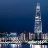 Thành phố Seoul. (Nguồn: tracxn.com)