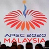 (Nguồn: malaysiakini.com)