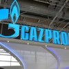 Gazprom bán cổ phần trong công ty năng lượng Conexus. (Nguồn: baltictimes.com)