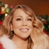 Diva nhạc pop Mariah Carey. (Nguồn: pitchfork.com)
