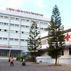 Kon Tum: Bệnh nhân tử vong tại Bệnh viện tỉnh không mắc COVID-19