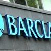 Lợi nhuận ròng của ngân hàng Barclays đã giảm 2/3 trong nửa đầu năm 2020. (Nguồn: PA)