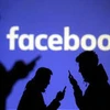 Hà Nội: Xử phạt chủ tài khoản Facebook đăng thông tin sai sự thật