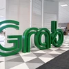 Alibaba đang đàm phán để đầu tư 3 tỷ USD vào Grab. (Nguồn: todayonline.com)