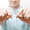 Ngăn giới trẻ tiếp xúc thuốc lá: Lập hàng rào pháp lý phù hợp