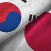 Nhật Bản và Hàn Quốc thảo luận nhiều vấn đề trong quan hệ song phương