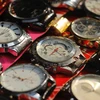 Xuất khẩu đồng hồ của Thụy Sĩ trong 10 tháng kể đầu năm nay đã giảm 25,8% so với cùng kỳ năm 2019. (Nguồn: springwise.com)