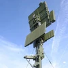 Một hệ thống radar của Nga. (Nguồn: TASS)