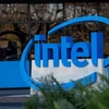 Tòa án Texas nêu rõ Intel đã vi phạm hai bằng sáng chế của VLSI. (Nguồn: finance.yahoo.com)