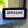 Amazon mở rộng chương trình chăm sóc sức khỏe trực tuyến trên toàn nước Mỹ. (Nguồn: CNET)