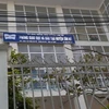 Phòng Giáo dục và Đào tạo huyện Sìn Hồ. (Nguồn: Báo Giáo dục & Thời đại)