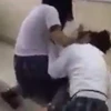 Đắk Lắk: Làm rõ việc hai nhóm nữ sinh đánh nhau trong lớp học