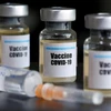 Loại vaccine được đặt tên là SCB-2019, được tập đoàn dược phẩm Sichuan Clover bào chế từ sự kết hợp các protein với chất bổ trợ tổng hợp. (Nguồn: brecorder.com)