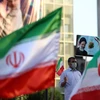 Mỹ chặn 36 trang web của Iran với lý do vi phạm các lệnh trừng phạt của Mỹ. Ảnh minh họa. (Nguồn: news.sky.com)