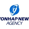 Báo giới Hàn Quốc đề cao nguồn tin của hãng Yonhap