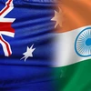 Quan hệ Australia-Ấn Độ: Triển vọng và thách thức 