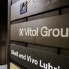 Vitol Group sẽ ngừng làm ăn với Nga. (Nguồn: perild.com)