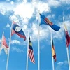 Phục hồi kinh tế ASEAN: Những thách thức và chính sách ưu tiên