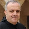 Giáo sỹ Musa al Hajj. (Nguồn: einnews.com)