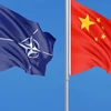 Đánh giá khả năng NATO 'xoay trục' về Trung Quốc 