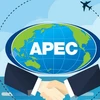 Những khuyến nghị quan trọng cho APEC trong năm 2022 