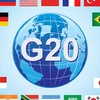 Nhiệm kỳ Chủ tịch G20 của Ấn Độ trong thời kỳ rạn nứt chính trị