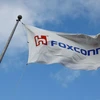 Foxconn sẽ đầu tư hơn 200 triệu USD để xây dựng nhà máy sản xuất AirPod tại Ấn Độ. (Nguồn: Reuters)