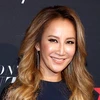 Nữ danh ca Coco Lee. (Nguồn: Getty Images)