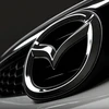 Hãng ôtô Mazda sẽ ra mắt mẫu xe thuần điện vào năm 2027