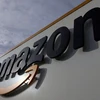 Amazon đầu tư 4 tỷ USD vào Anthropic. (Nguồn: Reuters)