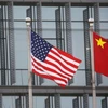 Mỹ, Trung Quốc nối lại đàm phán về liên lạc quân sự sau hơn 2 năm.