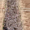 Các tín đồ Hồi giáo tới dự một nghi thức trong lễ hành hương Hajj ở thung lũng Mina, Saudi Arabia. (Ảnh: news.abs-cbn.com/TTXVN)