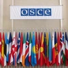Nga ngừng tham gia Hội đồng Nghị viện OSCE. (Nguồn: APA)