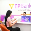 Nhân dịp Vu Lan báo hiếu, TPBank ra mắt ưu đãi vay mua/xây/sửa nhà cho người thân với lãi suất hấp dẫn chỉ từ 0%, ân hạn gốc tới 5 năm, thời gian vay tối đa 30 năm. (Nguồn: TPBank)