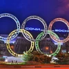 Nga có nhiều biện pháp đảm bảo an ninh Olympic Sochi