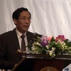 Báo chí Việt-Thái hướng tới quan hệ hữu nghị bền vững